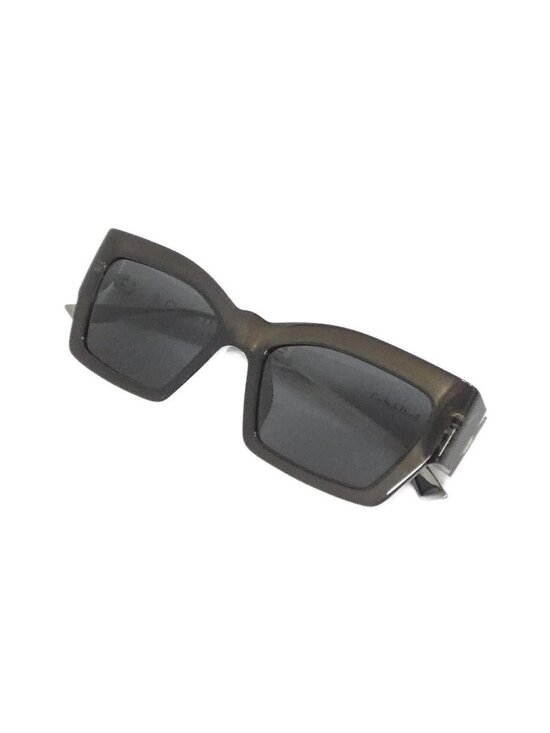 Dior Sunglasses Eyewear Clear main image 9